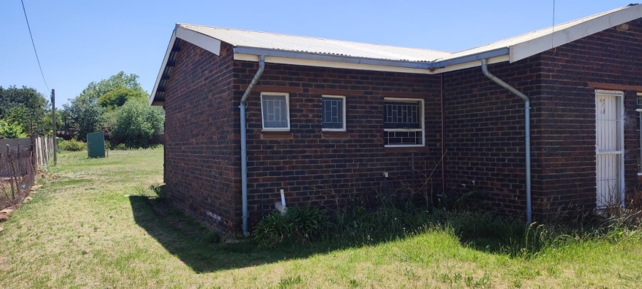 2 Bedroom Property for Sale in Koster North West